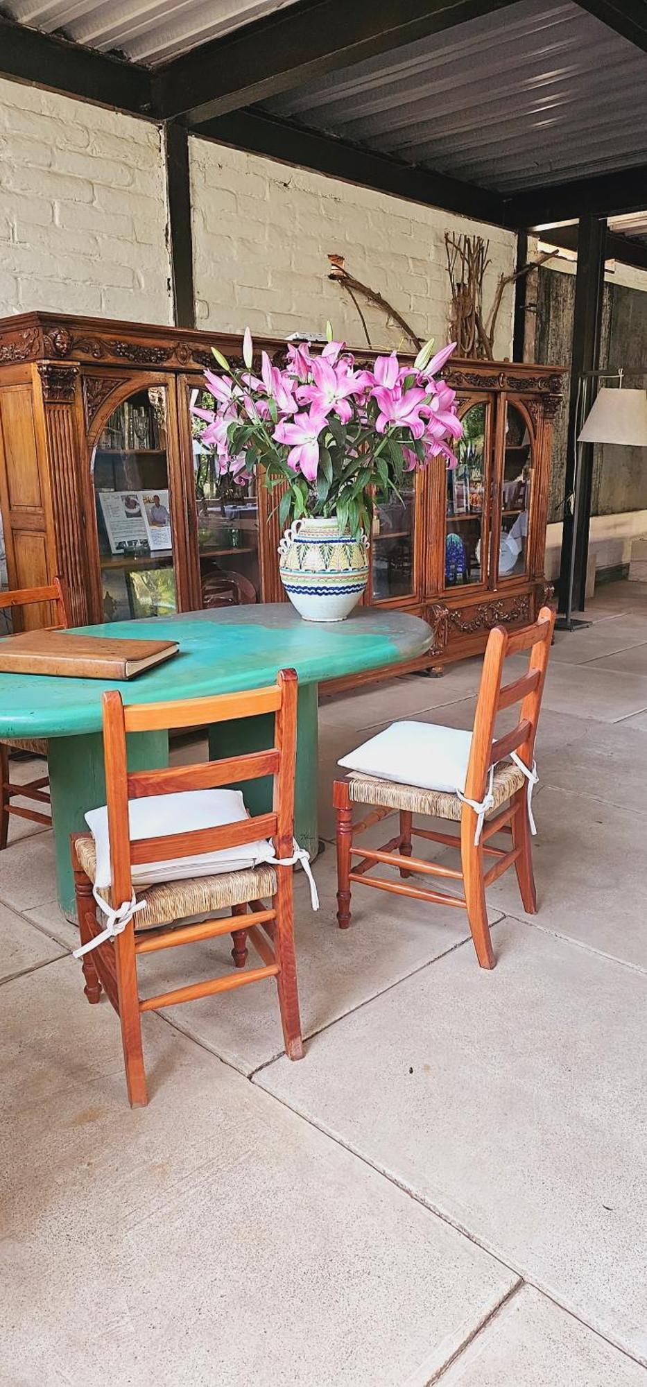Casa Limon Malinalco Hotel Екстериор снимка